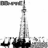 BBMpire