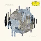 Breaking the Surface