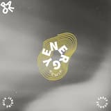 Energy (UKG Remix)