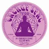 Energy Sync (club mix)