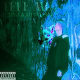 Tell me!! (instrumental)