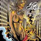 Συμπτώματα (Ft. Πινόκιο (Jolly Roger))