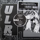 The Bleach Up (White House Crew remix)