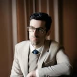 Rest and Be Thankful