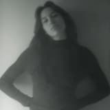 Love Ain’t Meant To Hurt