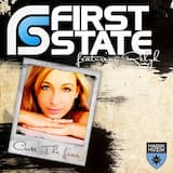 Cross The Line (Radio Edit)