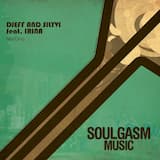 No One (original mix)