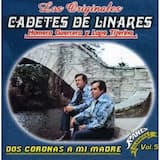 Dos coronas a mi madre