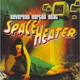 Pride of San Jacinto