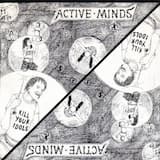 Capitalism in Action