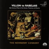 after Arean - Jouissance vous donneray