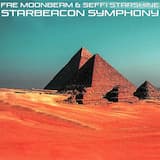 Starbeacon Symphony, First Movement