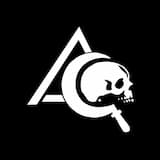 Lifting Your Life’s Work