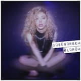 Düşünürsem Ölürüm