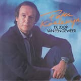 De loop van een geweer