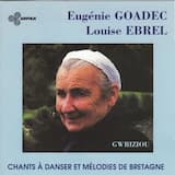 Paotred yaouank a zoug montchou