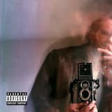 En toute fausse modestie