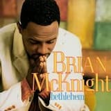 Christmas Eve With You