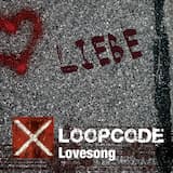 Lovesong (radio edit)