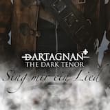 Sing mir ein Lied (Skye Boat Song, Theme from Outlander)