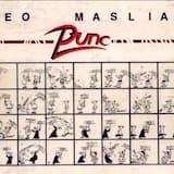 Birones y servilletas