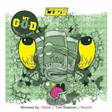 My G*O*D - Guns on Demo