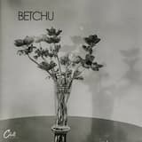 Betchu