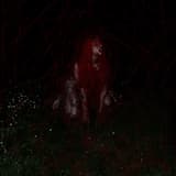 Theophage the Barbarian