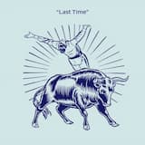 Last Time