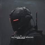 Fortification Segment