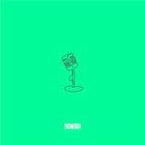 UMBRELLA (SNIPES CONTEST)