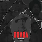 Doaba