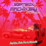 Fast Cars, Palm Trees & Hot Ladies (Original mix)