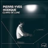 Clairs de lune: No. 4, La mer