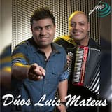 Nos engañó a los dos