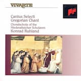 Repleatur os meum laude tua