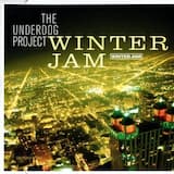 Winter Jam (radio cut)