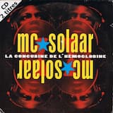 La Concubine de l'hémoglobine (edit)