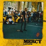 Mercy