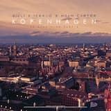 Kopenhagen