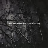 Come Ruin and Rapture