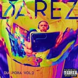 Diaspora (Feat. Dj Kelda)