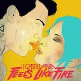 Part of Me (extended mix)