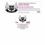 Disco Strobe (Cristian Marchi Perfect mix)