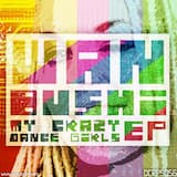 Sane in a Crazy World (Wan Bushi remix)