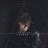 I’ve Given Up on You