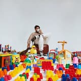 Tell Me What You Need