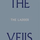 The Ladder