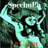 Détention et actes volontaires