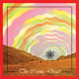 Human Sausage / Skye Burial / Inner C